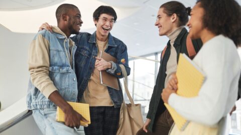 Best Universities in Germany for International Students in English (2026)