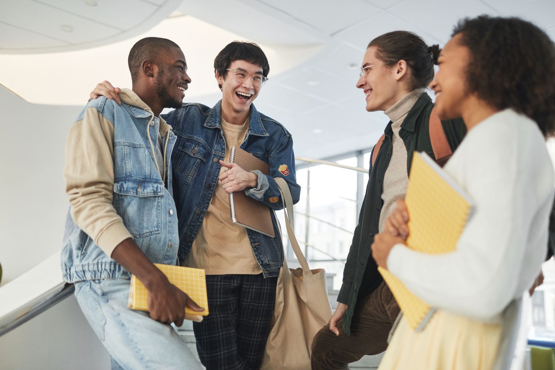Best Universities in Germany for International Students in English (2026)