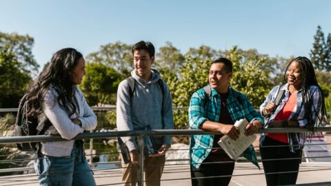 Cheapest Universities in Germany for International Students (2026)