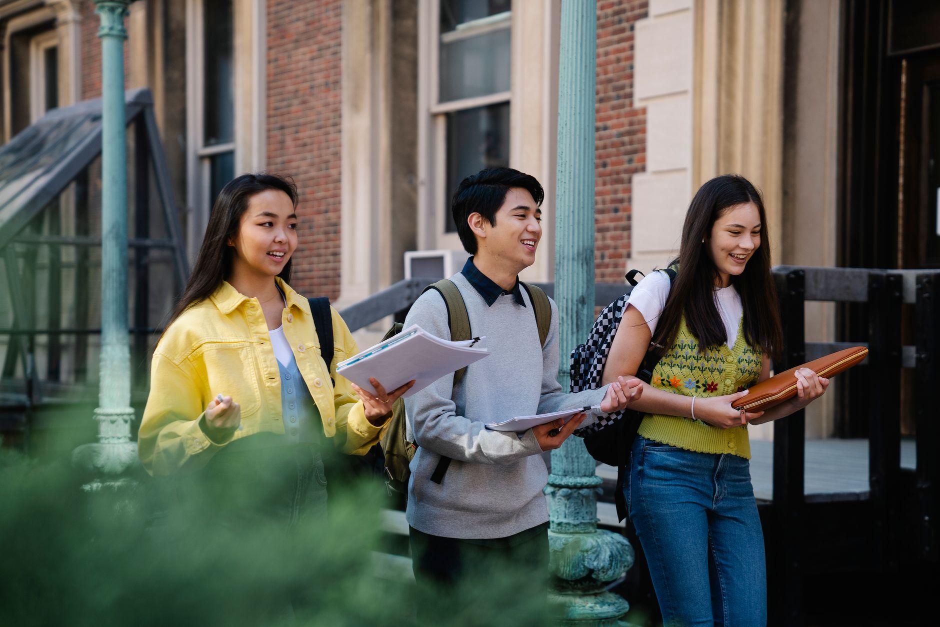 Cost of Studying in Germany for International Students (2026)
