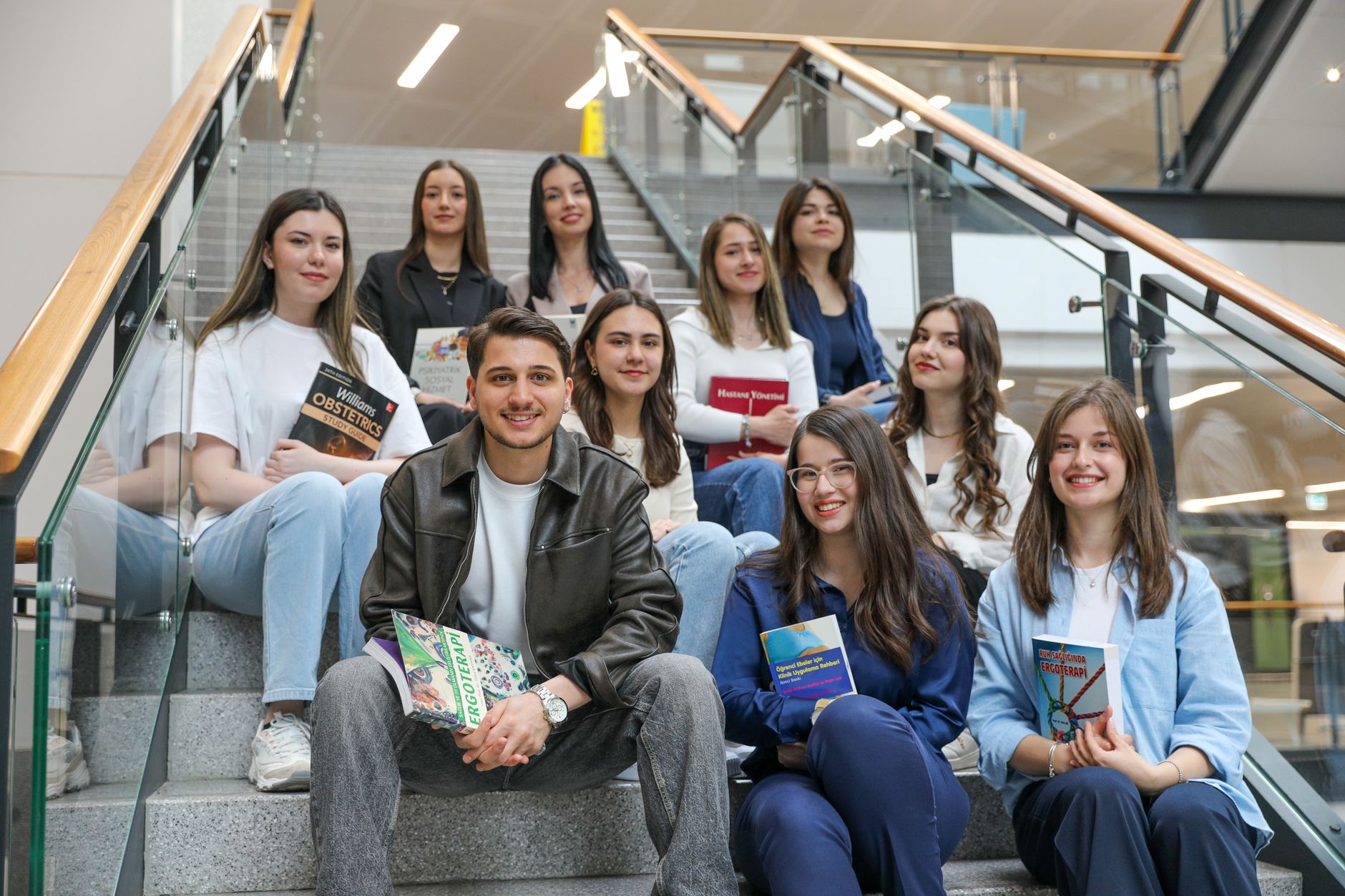 Study in Germany in English: English-Taught Programs (2026)