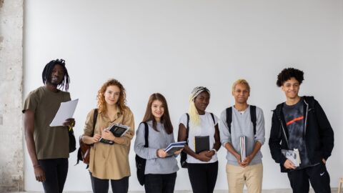 German Student Visa for African Students: Requirements & Steps (2026)
