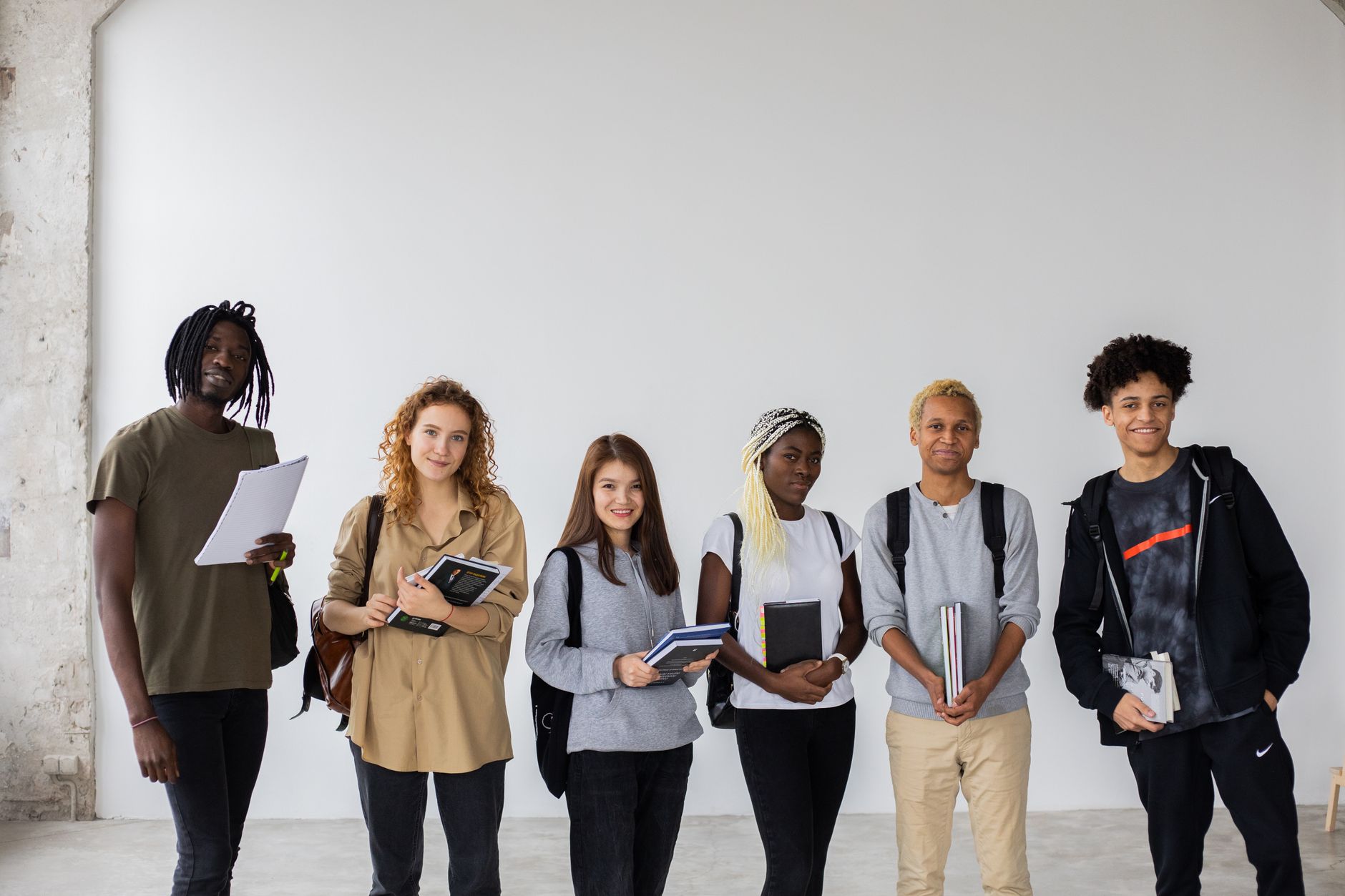 German Student Visa for African Students: Requirements & Steps (2026)