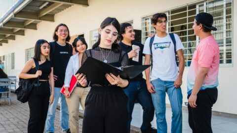 German Student Visa Rejection: Reasons & How to Pass (2026)