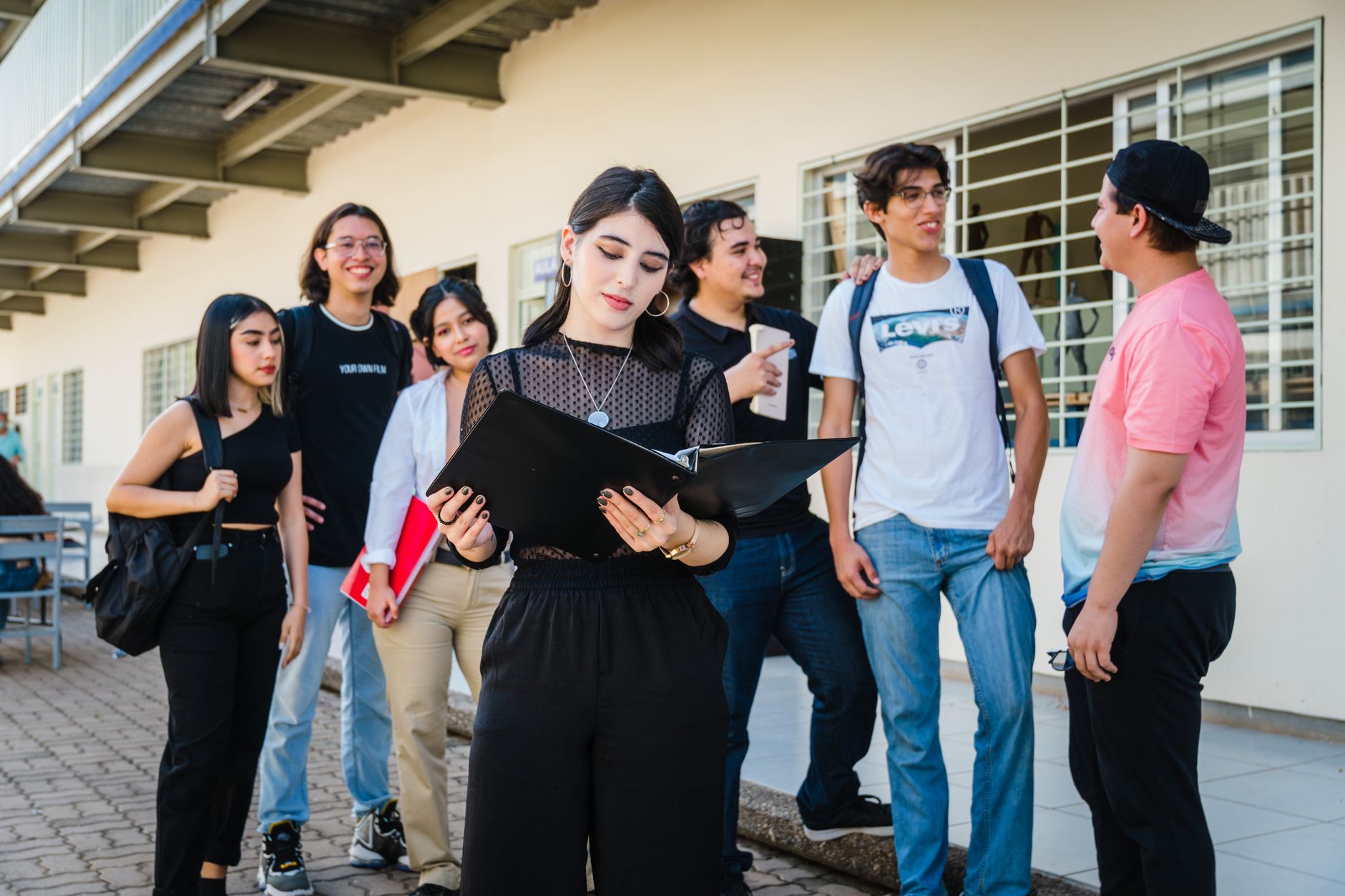 German Student Visa Rejection: Reasons & How to Pass (2026)