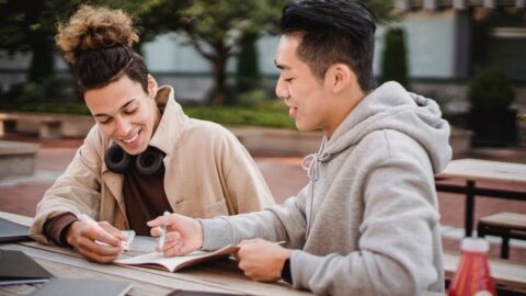 How to Study in Germany: Step-by-Step Guide for African Students (2026)