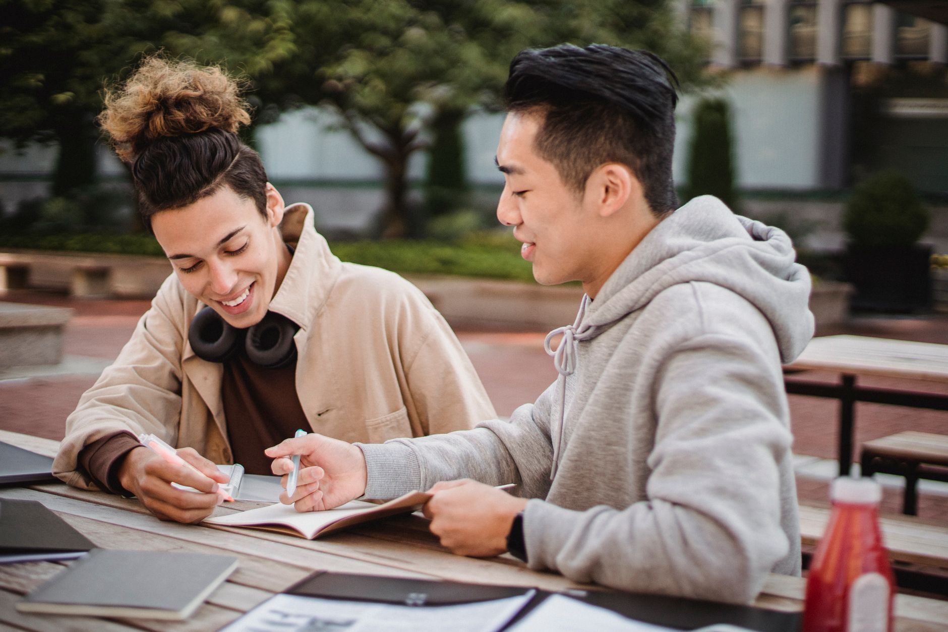 How to Study in Germany: Step-by-Step Guide for African Students (2026)