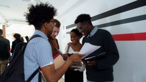 How to Find a Part-Time Job as a Student in Germany (2026)