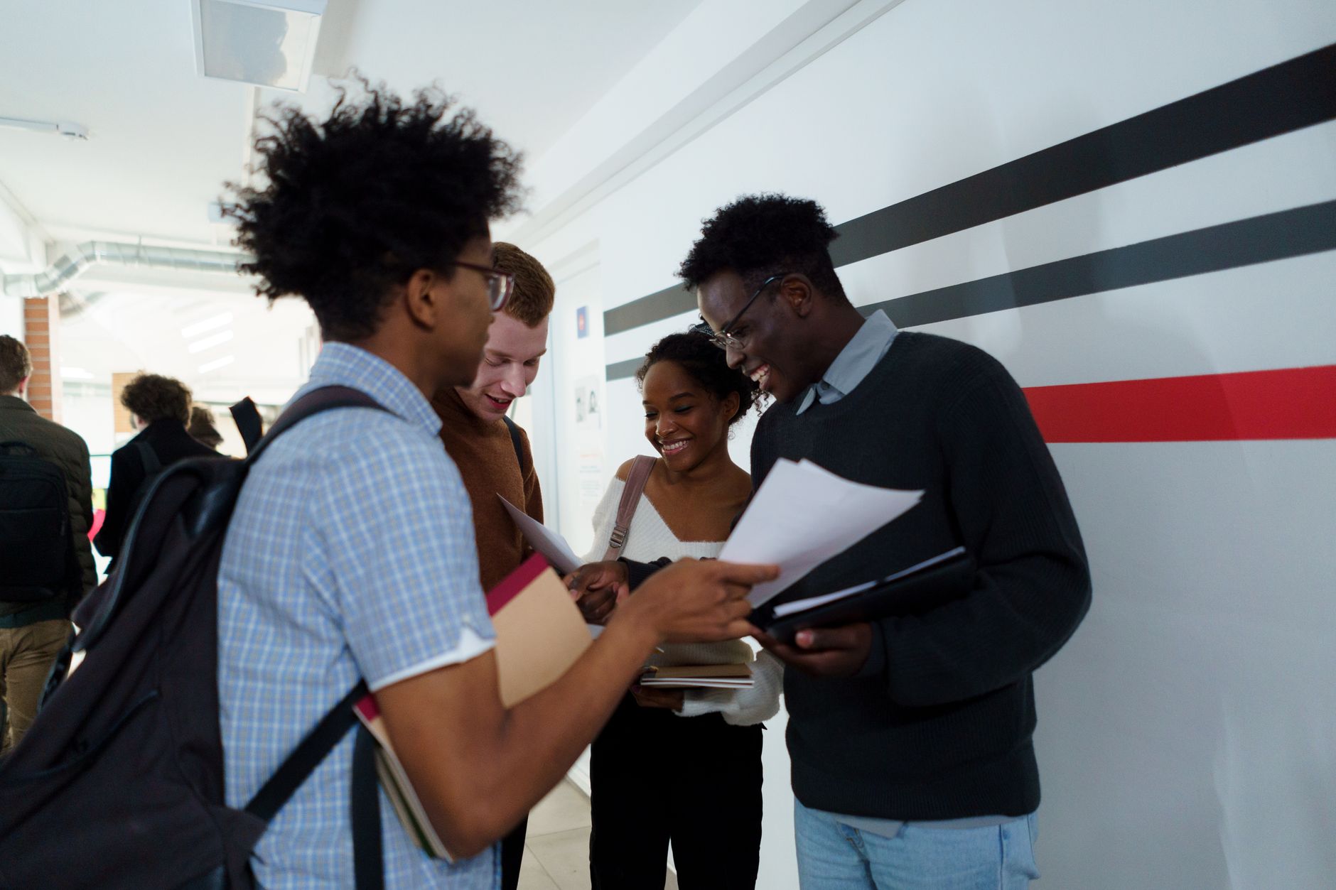 How to Find a Part-Time Job as a Student in Germany (2026)