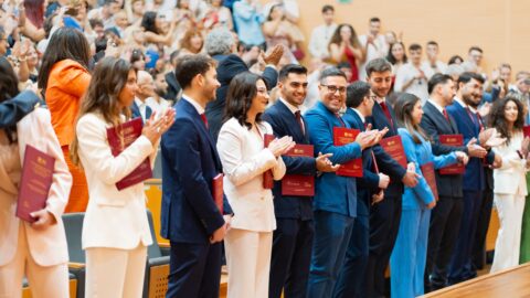 Path to Permanent Residency in Germany for International Students (2026)