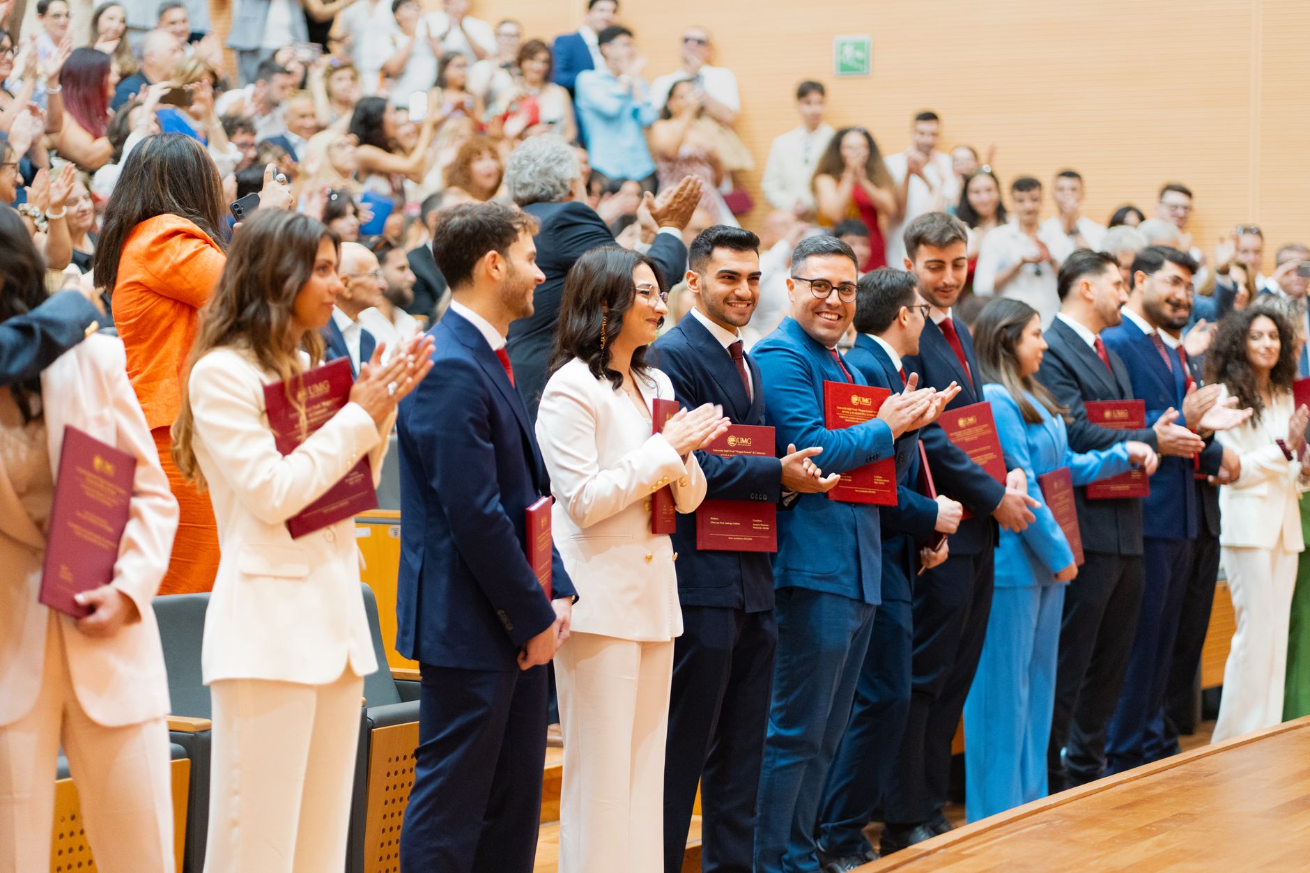 Path to Permanent Residency in Germany for International Students (2026)