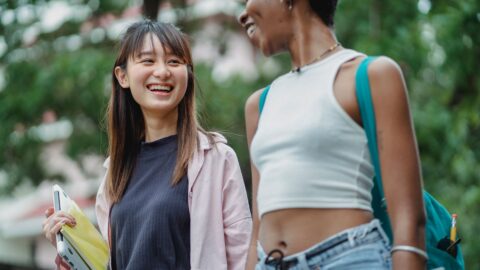 Scholarships to Study in Germany for African Students (2026)