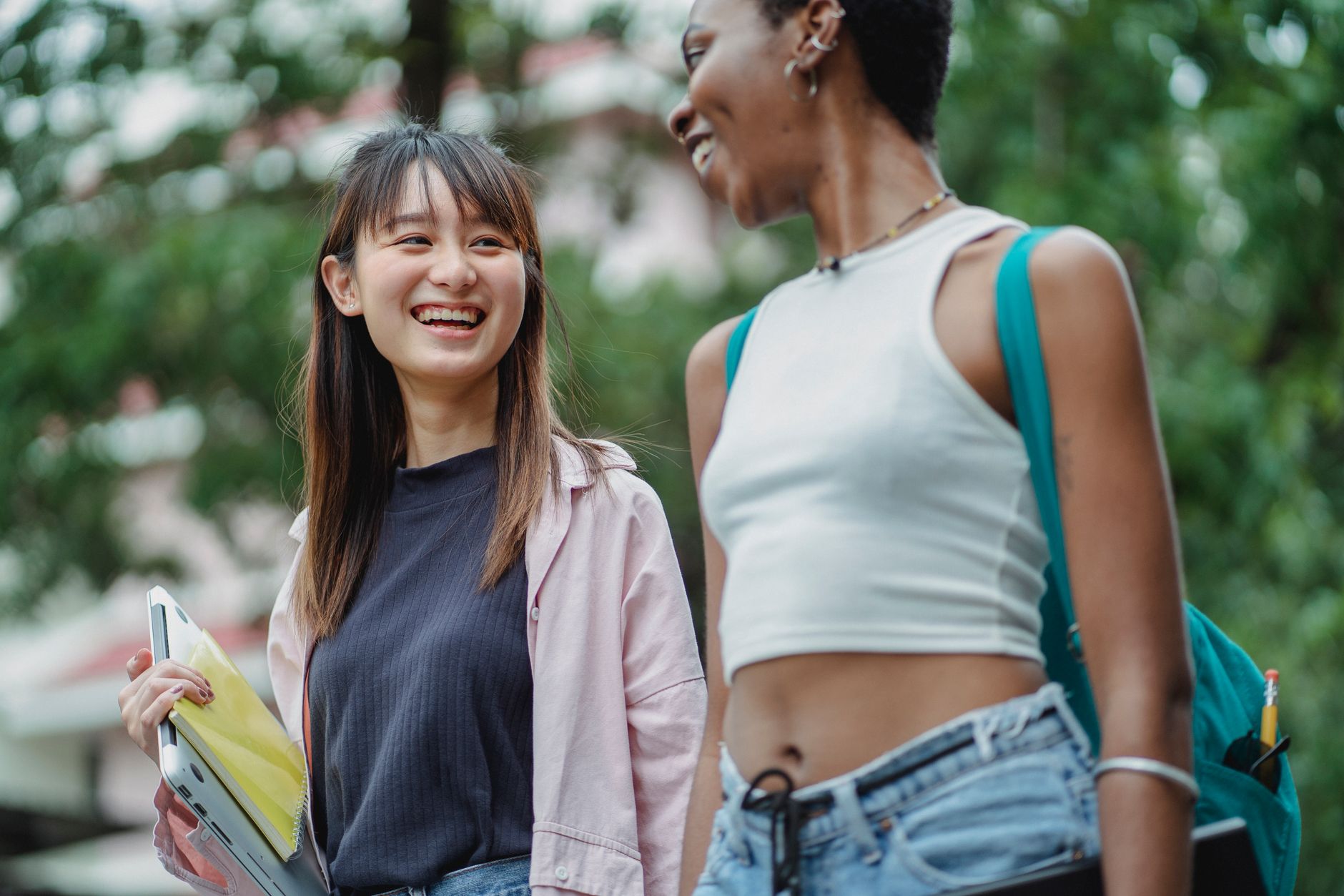 Scholarships to Study in Germany for African Students (2026)