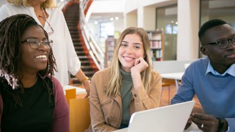 Student Accommodation in Germany: Options & Costs by City (2026)