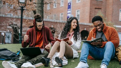 Can You Study in Germany for Free? The Honest Guide (2026)