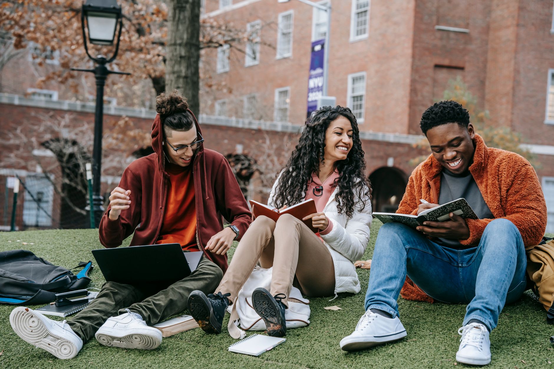 Can You Study in Germany for Free? The Honest Guide (2026)