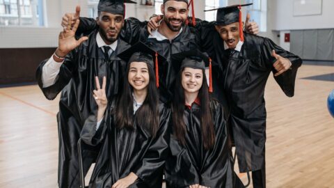 Study in Germany from Kenya (2026): Universities, Costs & Visa