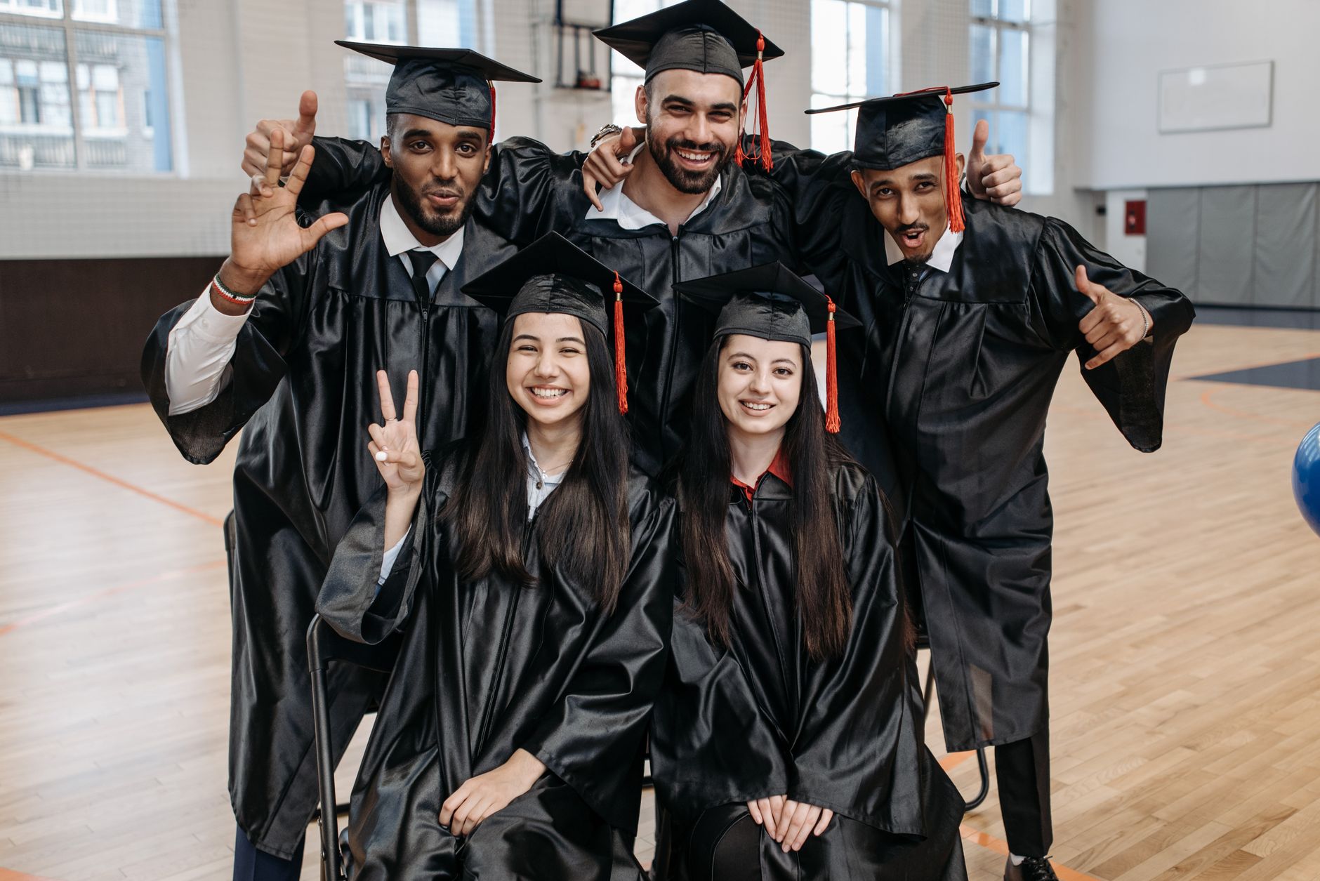 Study in Germany from Kenya (2026): Universities, Costs & Visa