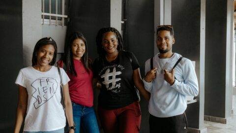 Study in Germany from Nigeria (2026): Requirements, Costs & Visa