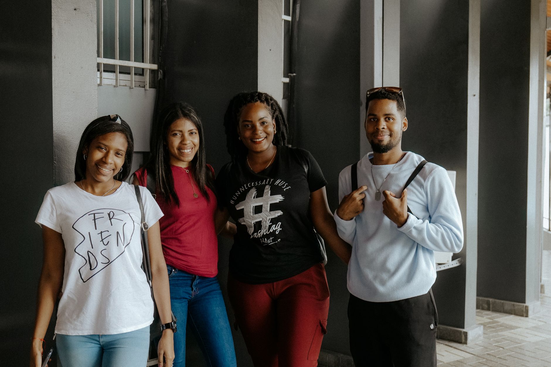 Study in Germany from Nigeria (2026): Requirements, Costs & Visa