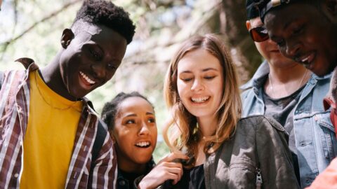 Study in Germany from Rwanda (2026): Universities, Costs & Visa