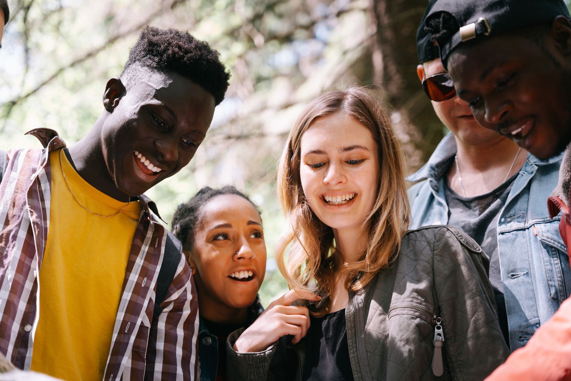 Study in Germany from Rwanda (2026): Universities, Costs & Visa