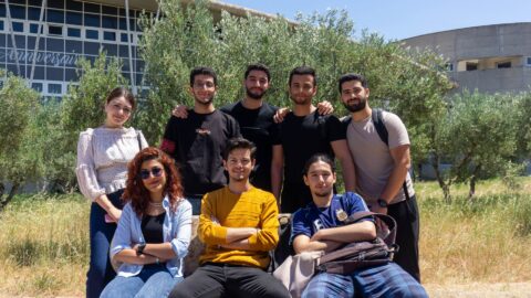 Study in Germany from Tanzania (2026): Universities, Costs & Visa