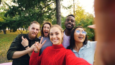 Study in Germany from Zimbabwe (2026): Universities, Costs & Visa