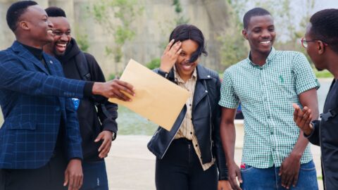 Study in Germany vs UK vs Canada: An Honest Comparison for African Students (2026)