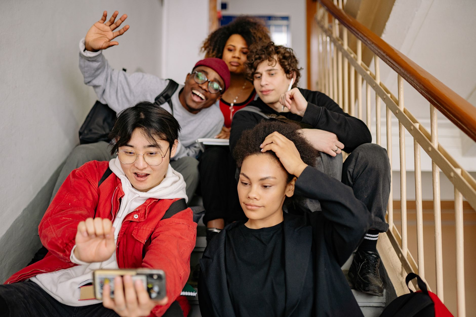 Why Study in Germany? Benefits for African Students (2026)